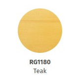 RG1180 TEAK.jpg